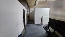 Paya Ubi Industrial Park (D14), Factory #540175421